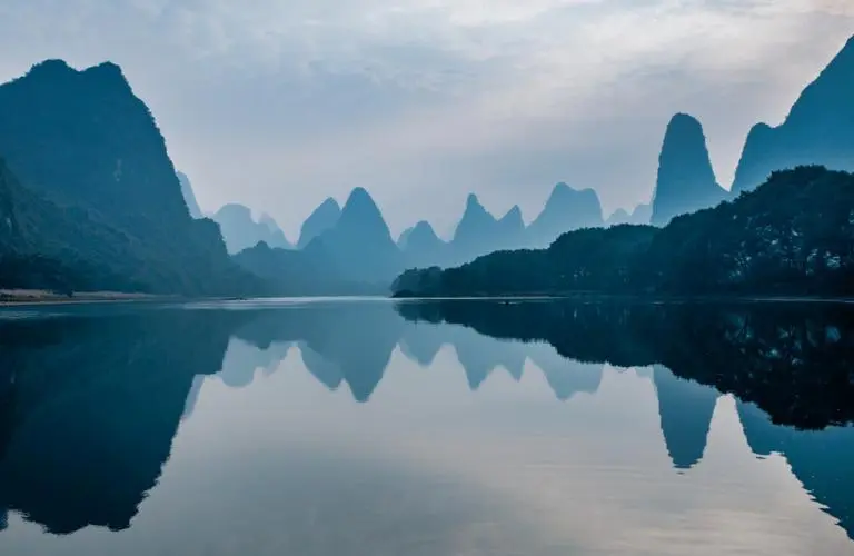 高标准高质量绿色